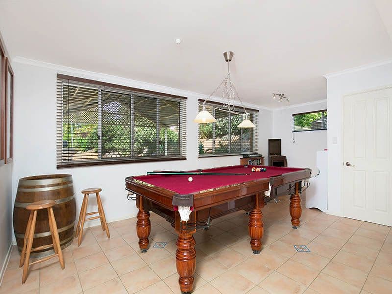 91 Barokee Drive, Tanah Merah QLD 4128, Tanah Merah - Thumbnail 8