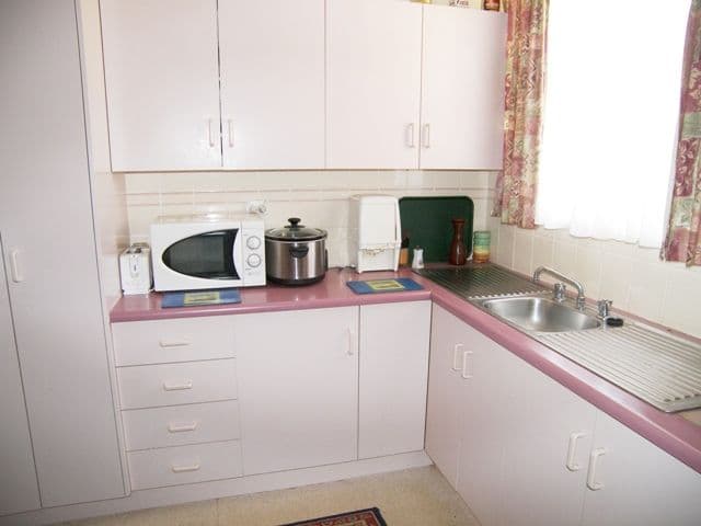 11 May Terrace, EVANSTON SA 5116, Evanston - Thumbnail 2