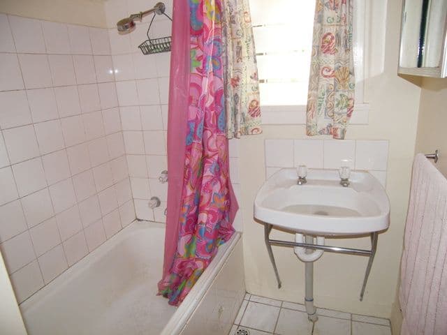 11 May Terrace, EVANSTON SA 5116, Evanston - Thumbnail 3