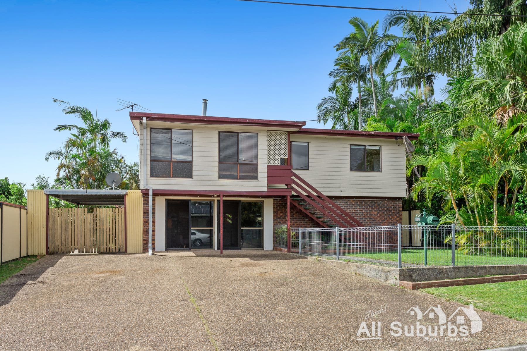 6 Orm Court, Marsden QLD 4132, Marsden - Image 1