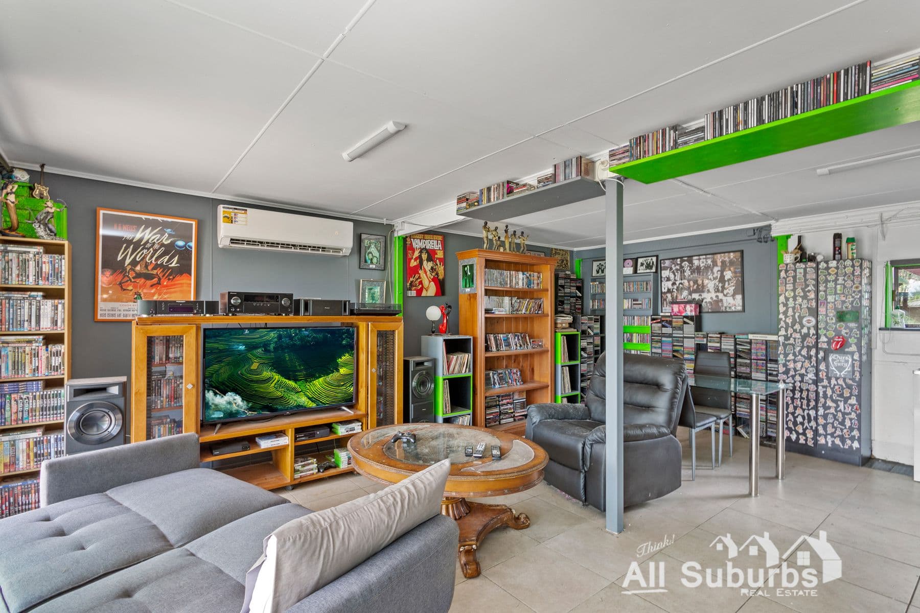 6 Orm Court, Marsden QLD 4132, Marsden - Thumbnail 2