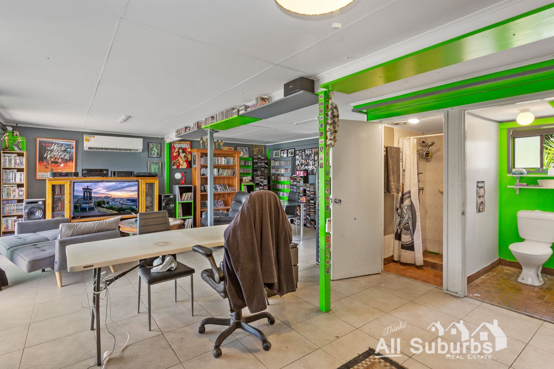6 Orm Court, Marsden QLD 4132, Marsden - Thumbnail 3