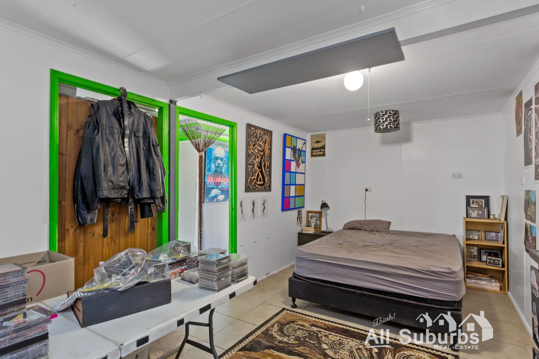 6 Orm Court, Marsden QLD 4132, Marsden - Thumbnail 4