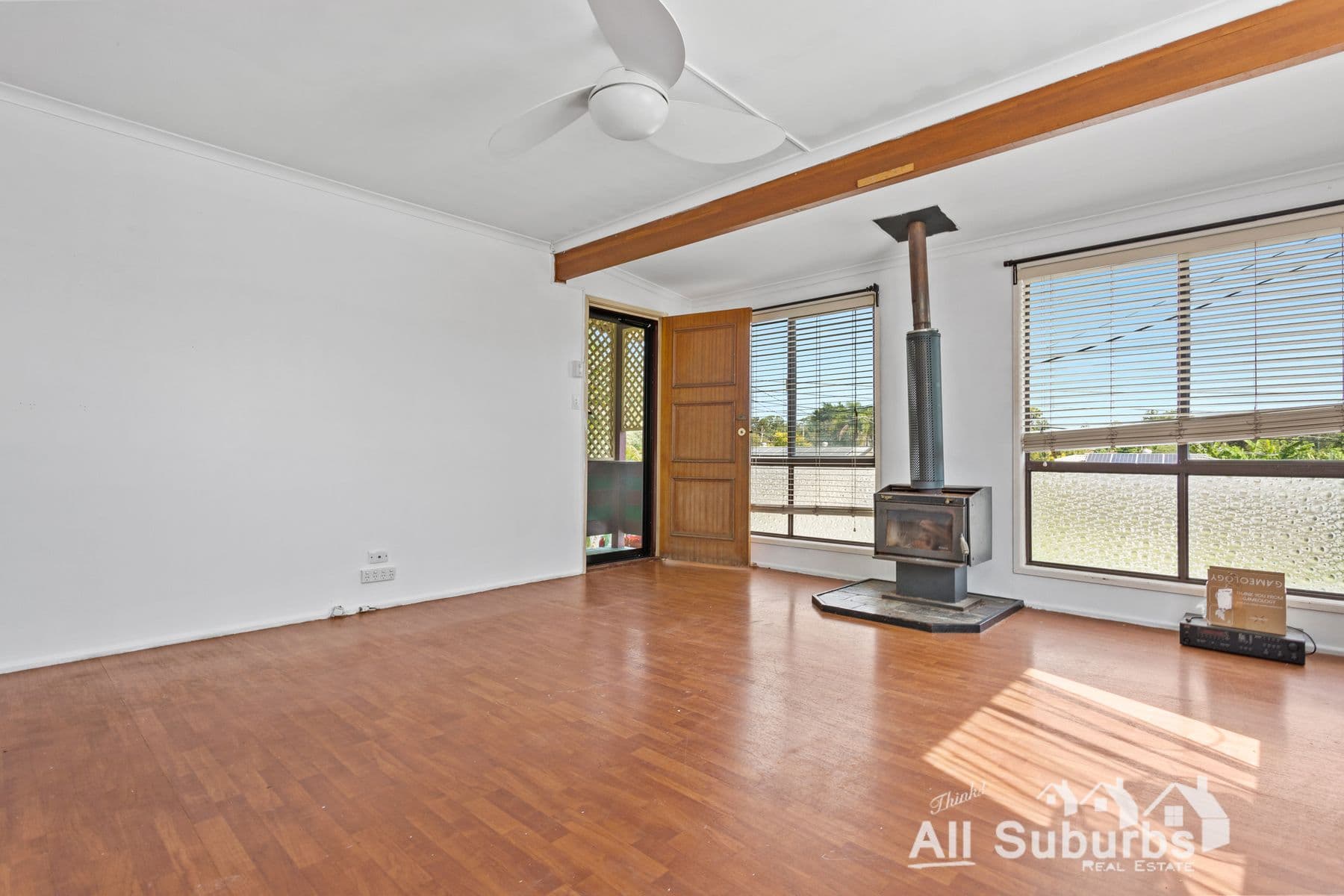 6 Orm Court, Marsden QLD 4132, Marsden - Thumbnail 5