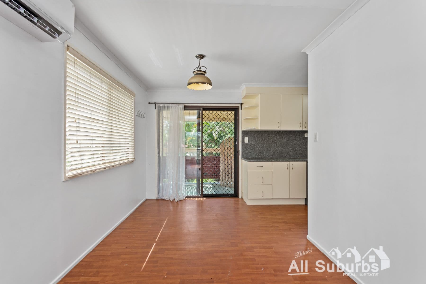 6 Orm Court, Marsden QLD 4132, Marsden - Thumbnail 6