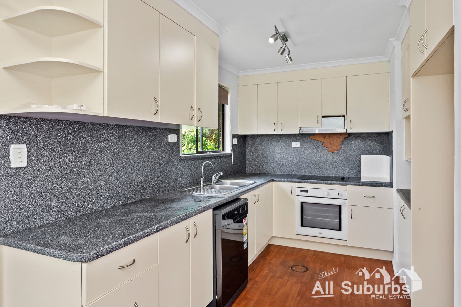 6 Orm Court, Marsden QLD 4132, Marsden - Thumbnail 7
