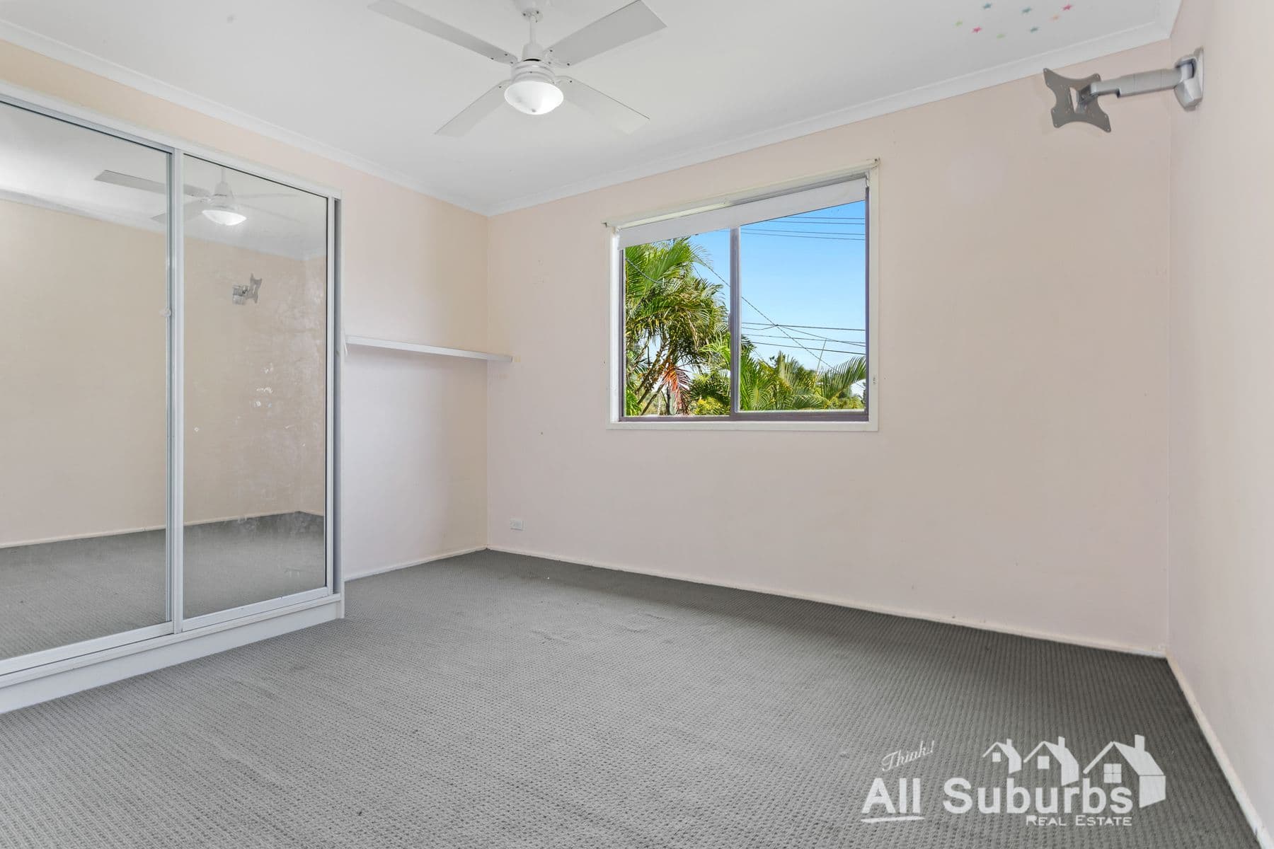 6 Orm Court, Marsden QLD 4132, Marsden - Thumbnail 8