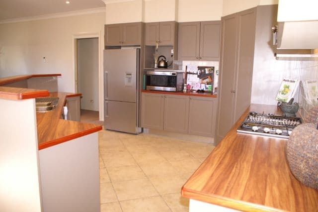 18  Rutherford Place, ORANGE NSW 2800, Orange - Image 1