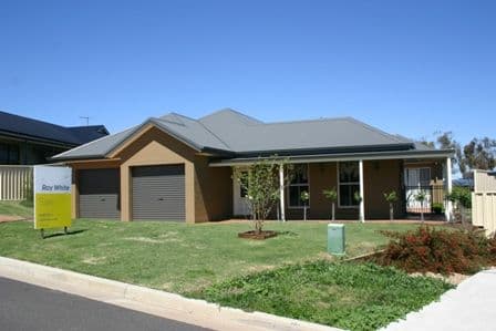 18  Rutherford Place, ORANGE NSW 2800, Orange - Thumbnail 4