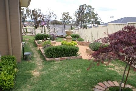 18  Rutherford Place, ORANGE NSW 2800, Orange - Thumbnail 5