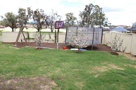 18  Rutherford Place, ORANGE NSW 2800, Orange - Thumbnail 6