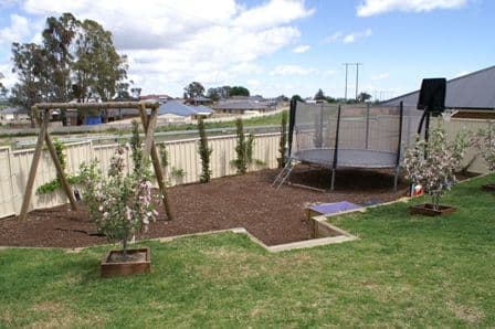 18  Rutherford Place, ORANGE NSW 2800, Orange - Thumbnail 7