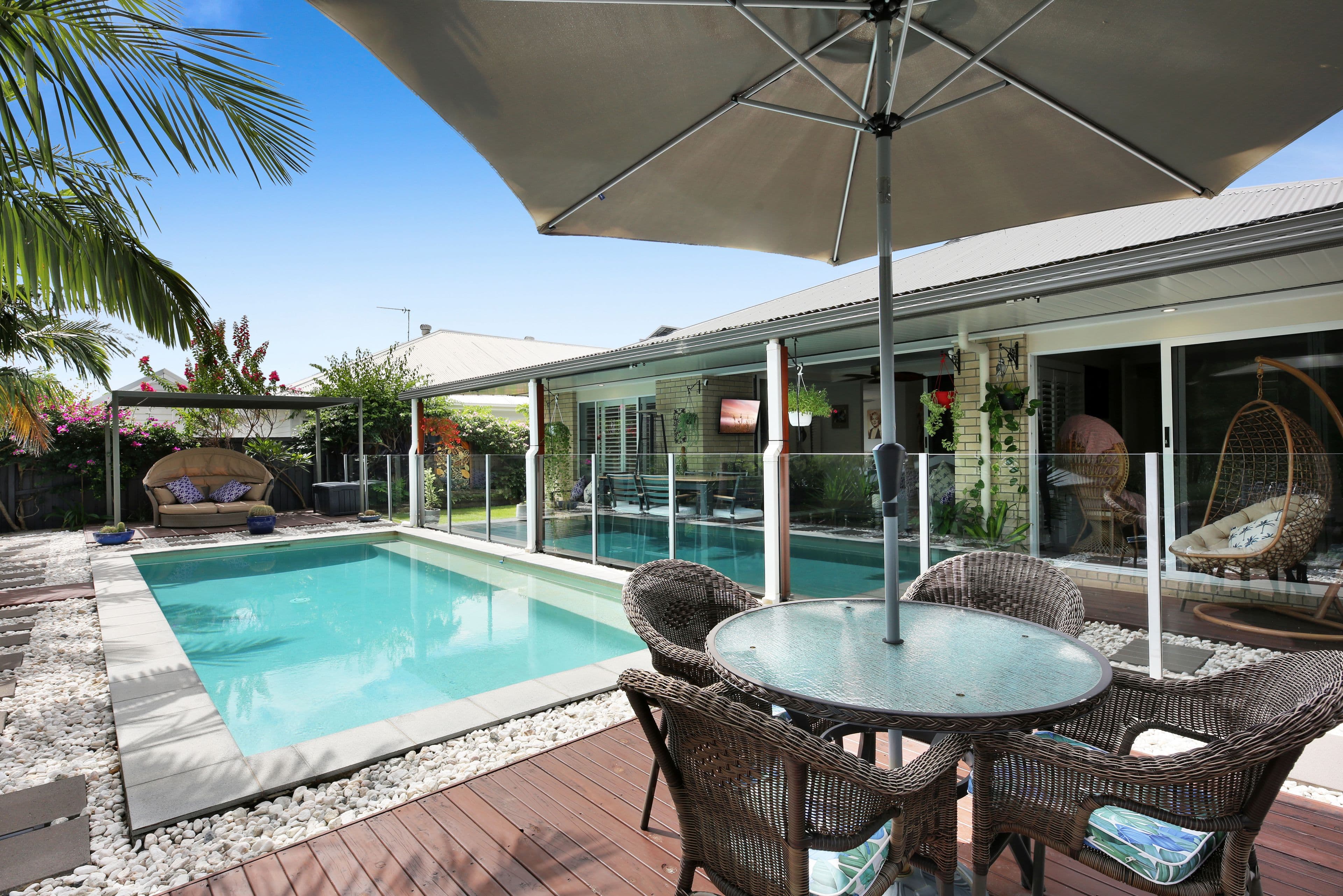 50 Swagman Road, Gilston QLD 4211, Gilston - Image 1