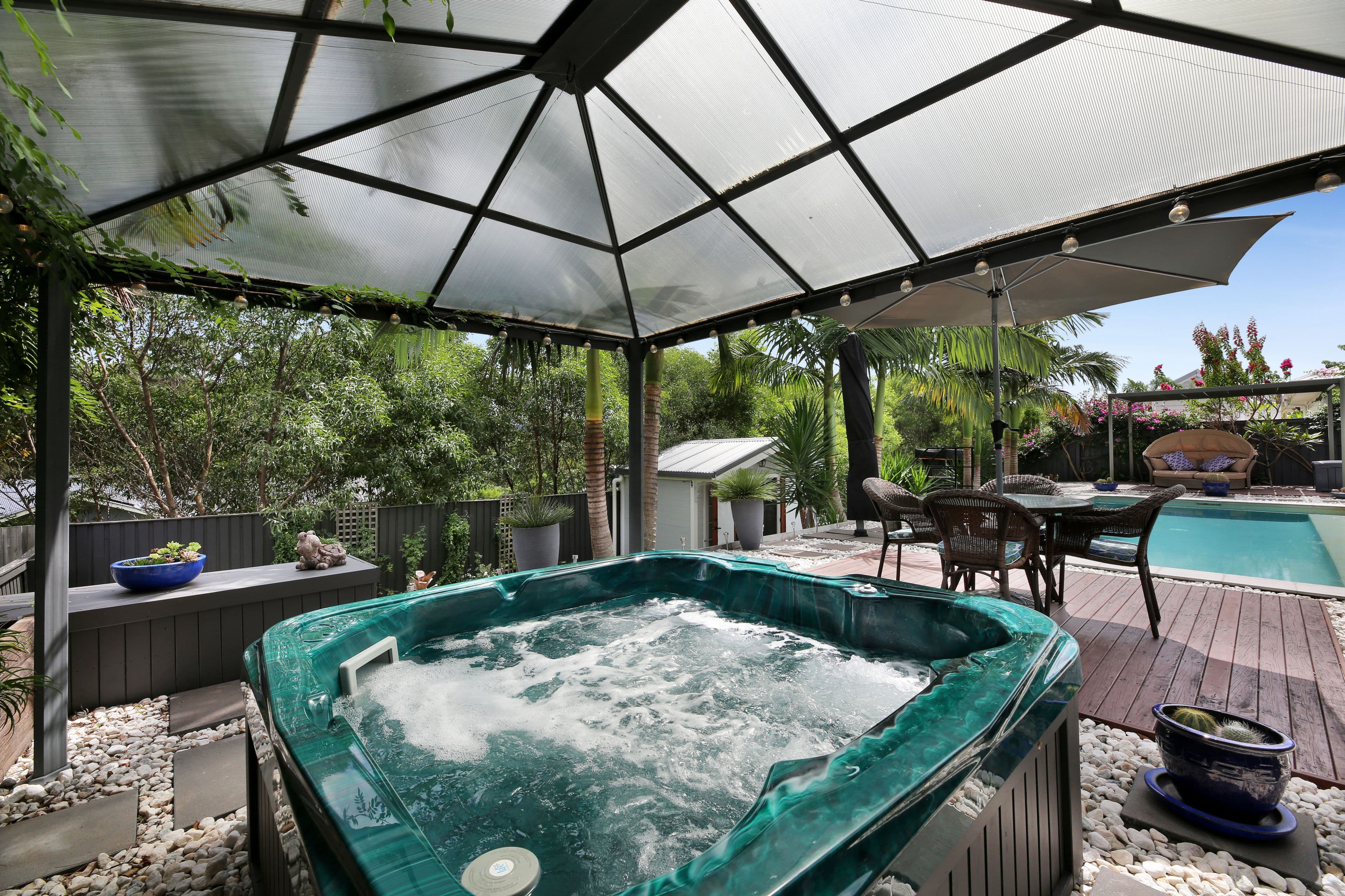 50 Swagman Road, Gilston QLD 4211, Gilston - Thumbnail 2