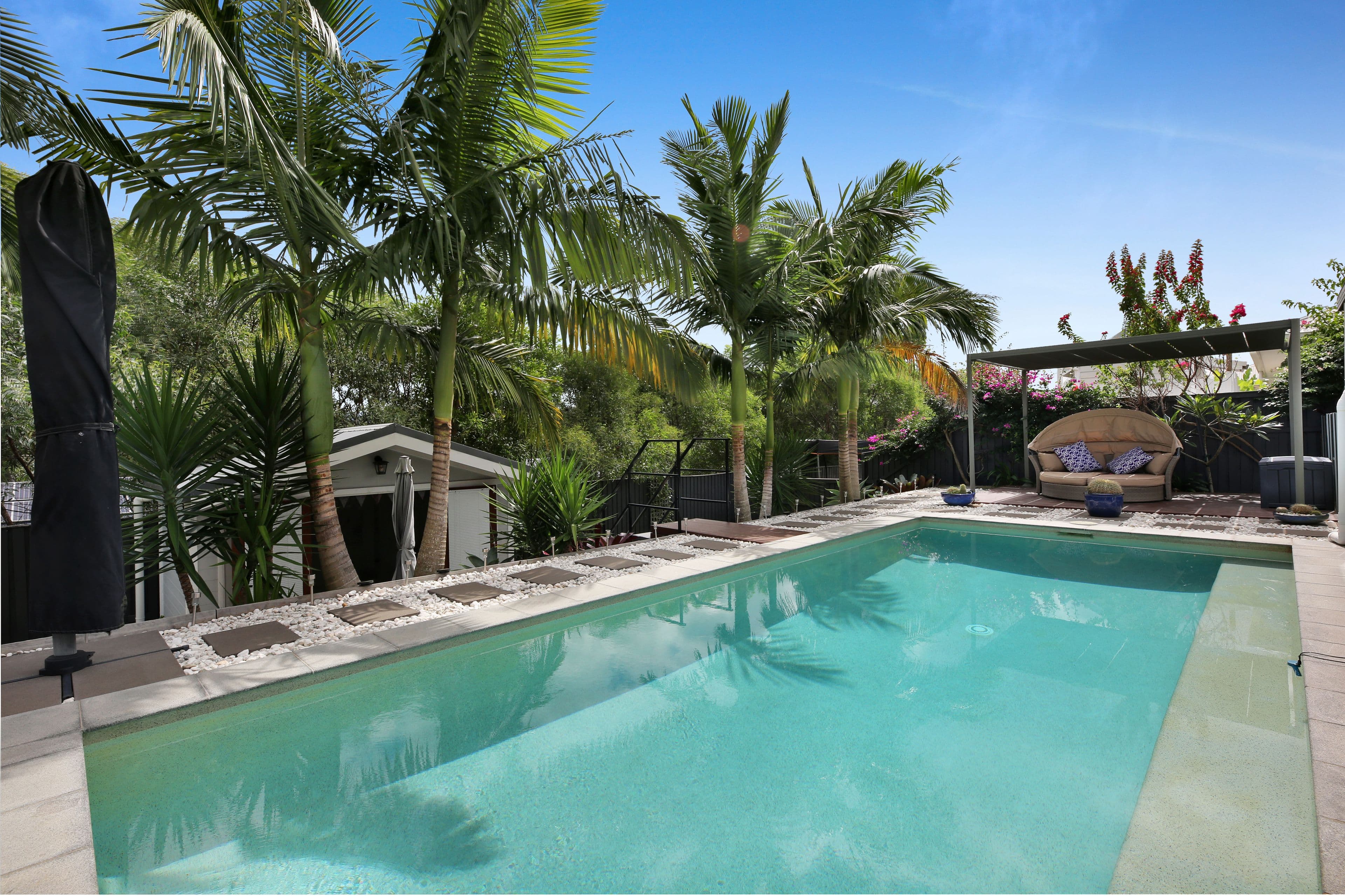 50 Swagman Road, Gilston QLD 4211, Gilston - Thumbnail 3