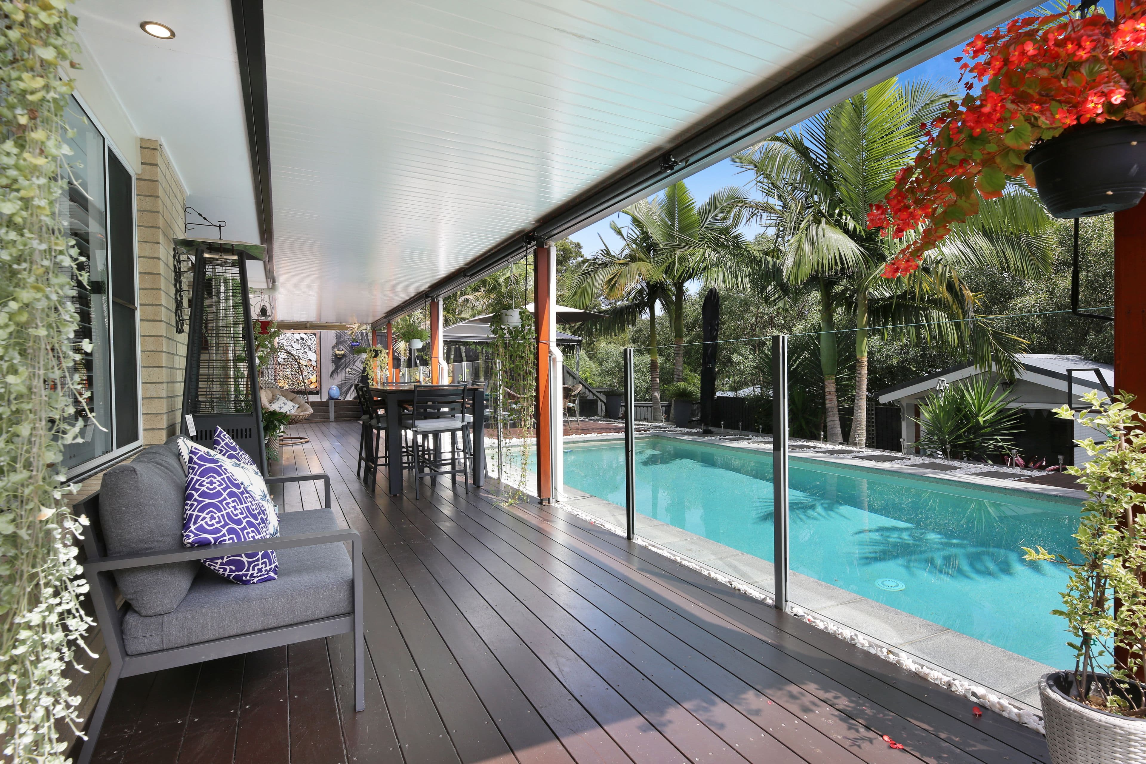 50 Swagman Road, Gilston QLD 4211, Gilston - Thumbnail 4