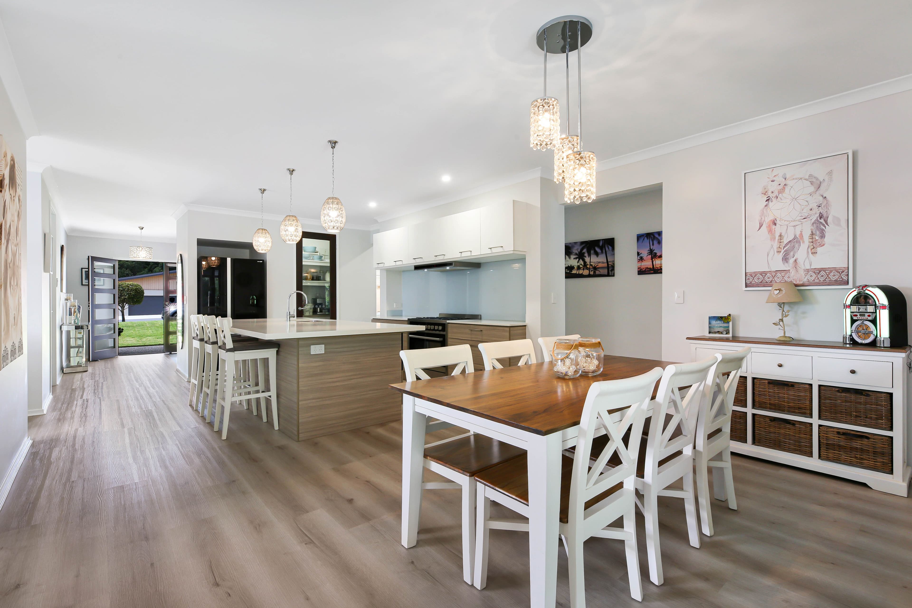 50 Swagman Road, Gilston QLD 4211, Gilston - Thumbnail 8