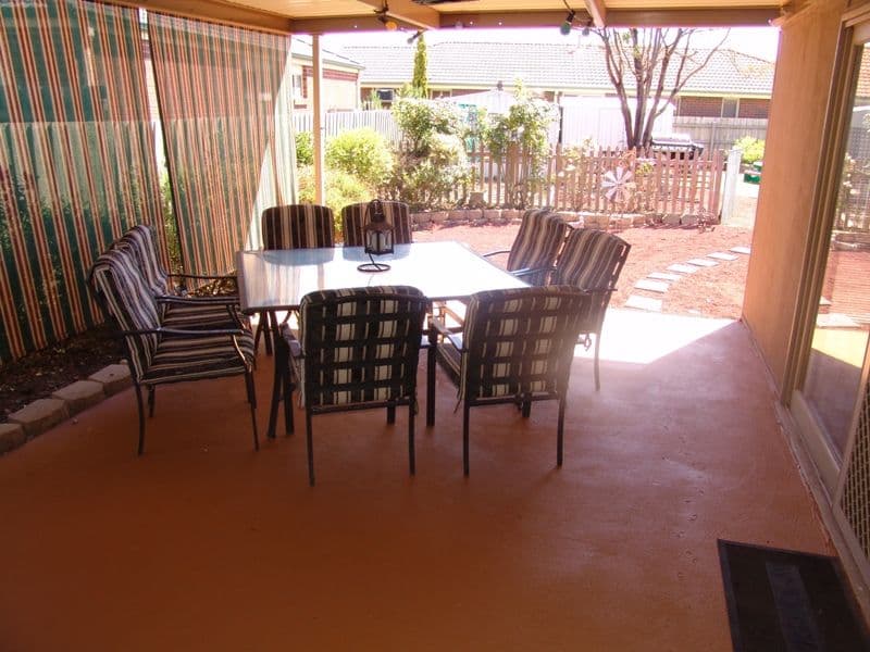 56 Dowling Avenue, HOPPERS CROSSING VIC 3029, Hoppers Crossing - Thumbnail 3