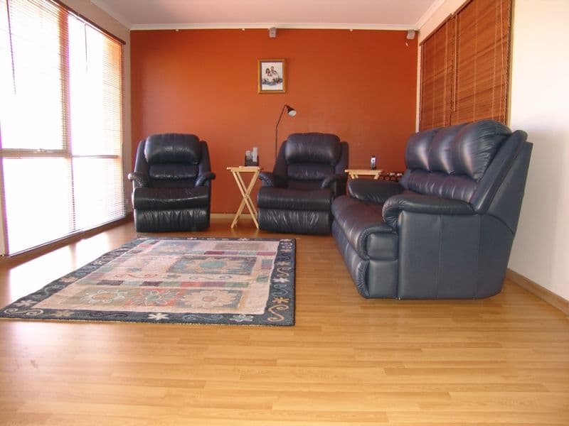 56 Dowling Avenue, HOPPERS CROSSING VIC 3029, Hoppers Crossing - Thumbnail 5