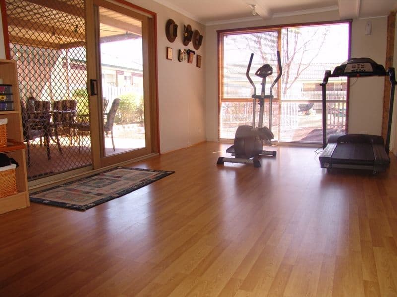 56 Dowling Avenue, HOPPERS CROSSING VIC 3029, Hoppers Crossing - Thumbnail 6