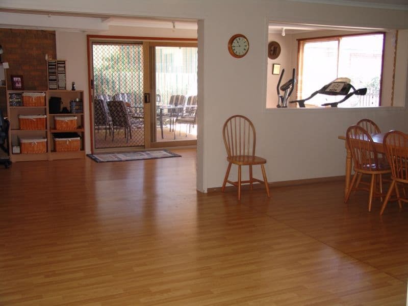 56 Dowling Avenue, HOPPERS CROSSING VIC 3029, Hoppers Crossing - Thumbnail 7