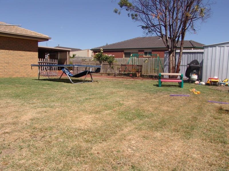 56 Dowling Avenue, HOPPERS CROSSING VIC 3029, Hoppers Crossing - Thumbnail 8
