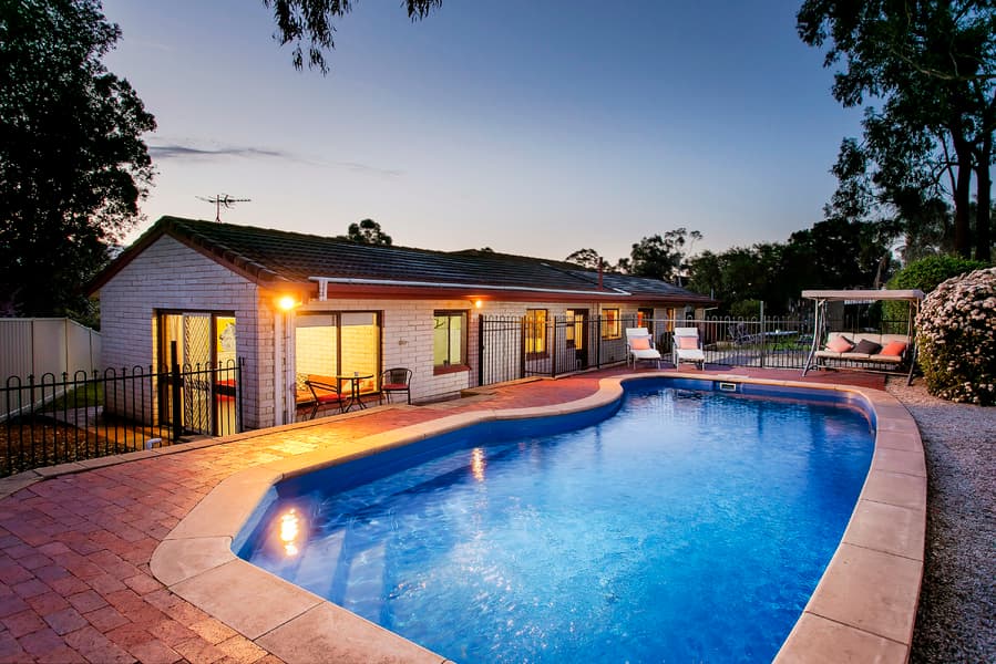 6 Tyrone Court, Flagstaff Hill - Image 1