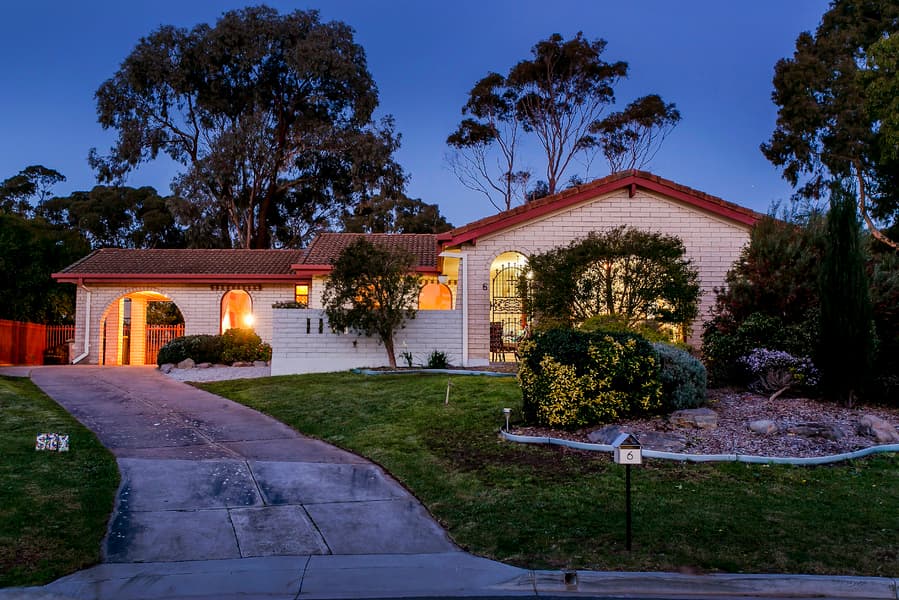6 Tyrone Court, Flagstaff Hill - Thumbnail 2