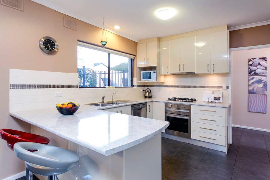 6 Tyrone Court, Flagstaff Hill - Thumbnail 3