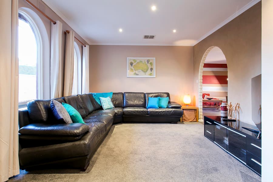 6 Tyrone Court, Flagstaff Hill - Thumbnail 4
