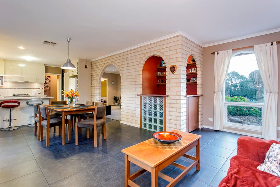 6 Tyrone Court, Flagstaff Hill - Thumbnail 5