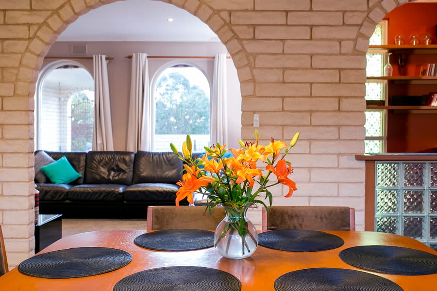 6 Tyrone Court, Flagstaff Hill - Thumbnail 6