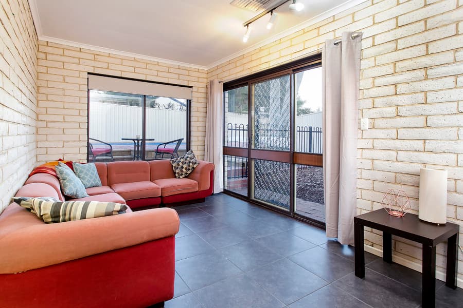 6 Tyrone Court, Flagstaff Hill - Thumbnail 7