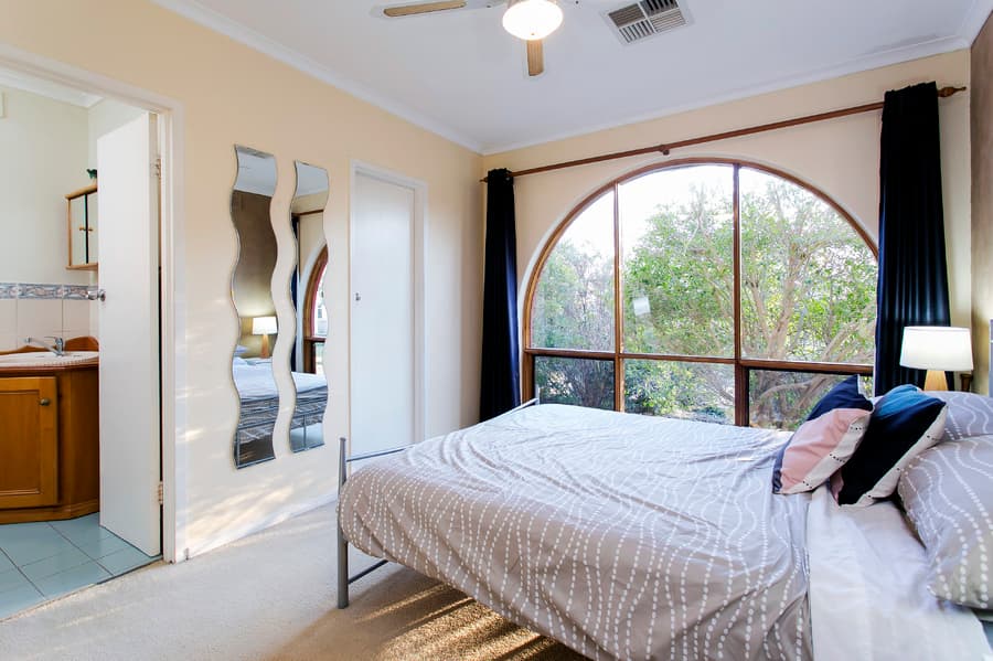 6 Tyrone Court, Flagstaff Hill - Thumbnail 8