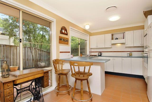 41 Kerrs Road, CASTLE HILL NSW 2154, Castle Hill - Thumbnail 2