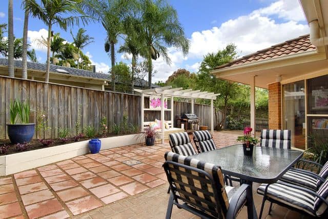 41 Kerrs Road, CASTLE HILL NSW 2154, Castle Hill - Thumbnail 3