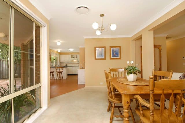 41 Kerrs Road, CASTLE HILL NSW 2154, Castle Hill - Thumbnail 5