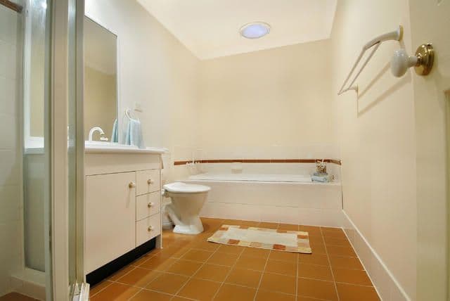 41 Kerrs Road, CASTLE HILL NSW 2154, Castle Hill - Thumbnail 6