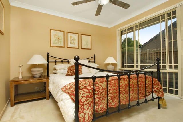 41 Kerrs Road, CASTLE HILL NSW 2154, Castle Hill - Thumbnail 7
