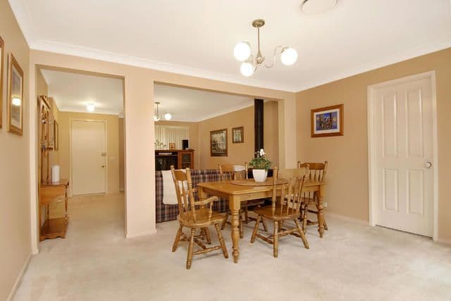 41 Kerrs Road, CASTLE HILL NSW 2154, Castle Hill - Thumbnail 8