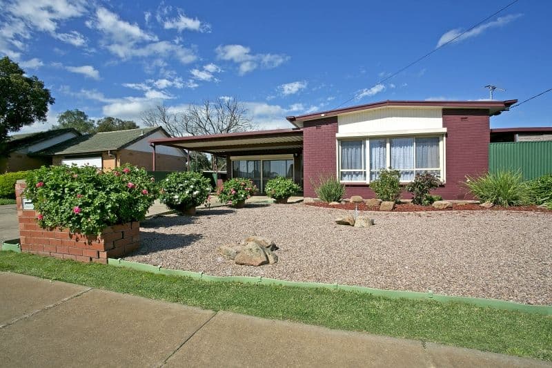 34 Saint Road, SMITHFIELD PLAINS SA 5114, Smithfield Plains - Image 1