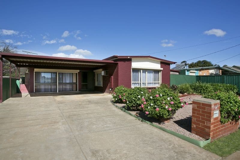34 Saint Road, SMITHFIELD PLAINS SA 5114, Smithfield Plains - Thumbnail 2
