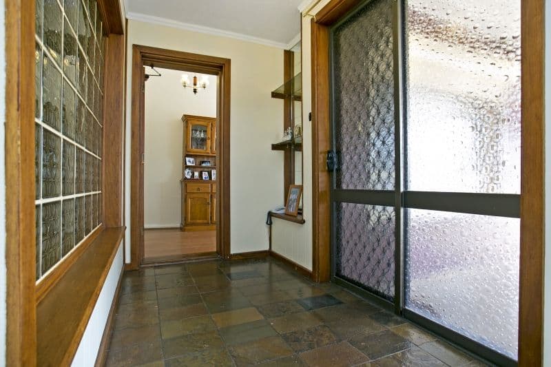 34 Saint Road, SMITHFIELD PLAINS SA 5114, Smithfield Plains - Thumbnail 3
