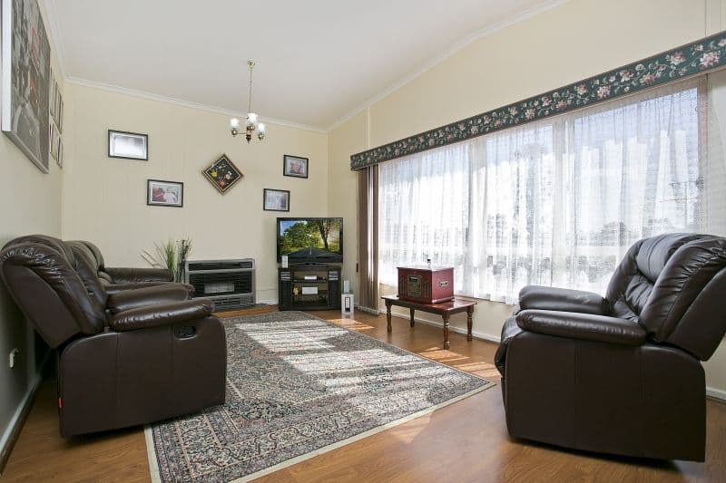 34 Saint Road, SMITHFIELD PLAINS SA 5114, Smithfield Plains - Thumbnail 4