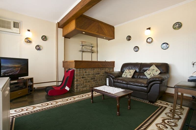 34 Saint Road, SMITHFIELD PLAINS SA 5114, Smithfield Plains - Thumbnail 5