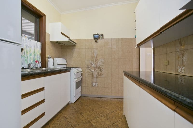 34 Saint Road, SMITHFIELD PLAINS SA 5114, Smithfield Plains - Thumbnail 6