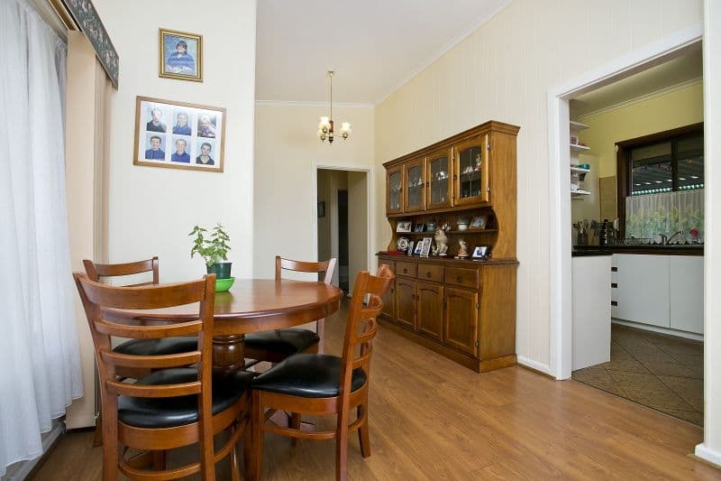 34 Saint Road, SMITHFIELD PLAINS SA 5114, Smithfield Plains - Thumbnail 7