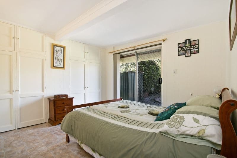 34 Saint Road, SMITHFIELD PLAINS SA 5114, Smithfield Plains - Thumbnail 8