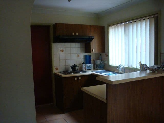 36-38 Ainsworth Crescent, WETHERILL PARK NSW 2164, Wetherill Park - Thumbnail 2