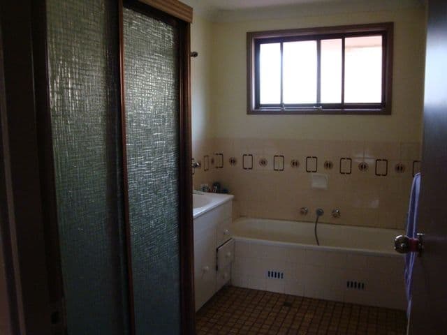 36-38 Ainsworth Crescent, WETHERILL PARK NSW 2164, Wetherill Park - Thumbnail 3